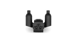 07268956-21289881-21289881.jpg Fizik Alpaca Carriage Kit – Black - Produktbild - 1