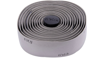 Fizik Terra Bondcush Tacky Lenkerband – Light Grey - Produktbild - 1