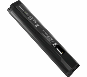 Shimano Akku BT-E8036 Rahmen / integriert 630 Wh - Produktbild - 1