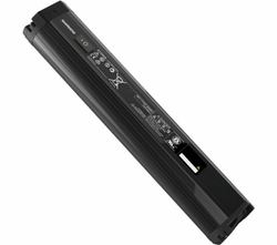 Steps-Akku-21289896-21289896.png Shimano Akku BT-E8036 Rahmen / integriert 630 Wh - Produktbild - 1