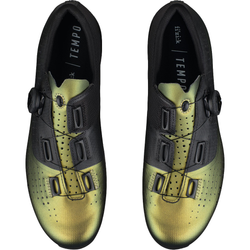Fizik Tempo Overcurve R4 Rennradschuh Beetle Black Gr. 44 - Produktbild - 2