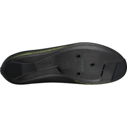 Fizik Tempo Overcurve R4 Rennradschuh Beetle Black Gr. 44 - Produktbild - 3