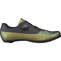 Fizik Tempo Overcurve R4 Rennradschuh Beetle Black Gr. 44 - Produktbild - 1