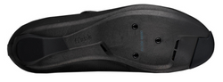 Bildschirmfoto-2023-07-20-um-23-10-12-21289939-21289939.png Fizik Tempo Overcurve R4 Rennradschuh – Black / Black – Gr. 41 - Produktbild - 3