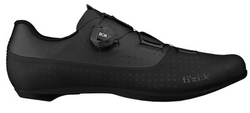 Bildschirmfoto-2023-07-20-um-23-09-50-21289946-21289946.png Fizik Tempo Overcurve R4 Rennradschuh Schwarz/Schwarz Gr. 44,5 - Produktbild - 1