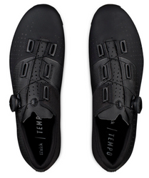 Bildschirmfoto-2023-07-20-um-23-10-02-21289946-21289946.png Fizik Tempo Overcurve R4 Rennradschuh Schwarz/Schwarz Gr. 44,5 - Produktbild - 2