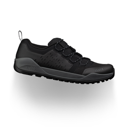Fizik Terra Atlas X2 E-MTB-Schuh – Black / Black – Gr. 36 - Produktbild - 1 Fizik Terra Atlas X2 E-MTB-Schuh – Black / Black – Gr. 36 - Produktbild - 1