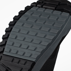 Fizik Terra Atlas X2 E-MTB-Schuh – Black / Black - Produktbild - 7