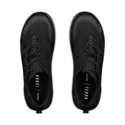 fizik-terra-ergolace-x2-2-pedal-assisted-mtb-shoes-black-1-21290032-21290032.jpeg Fizik Terra Atlas X2 E-MTB-Schuh – Black / Black - Produktbild - 5