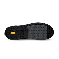 fizik-terra-ergolace-x2-3-ebike-vibram-outsole-mtb-shoes-black-1-21290032-21290032.jpeg Fizik Terra Atlas X2 E-MTB-Schuh – Black / Black - Produktbild - 6
