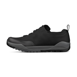 fizik-terra-ergolace-x2-7-ebike-flat-shoes-black-1-21290032-21290032.jpeg Fizik Terra Atlas X2 E-MTB-Schuh – Black / Black - Produktbild - 3