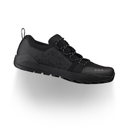Fizik Terra Atlas X2 MTB-Schuh – Black / Black - Produktbild - 2