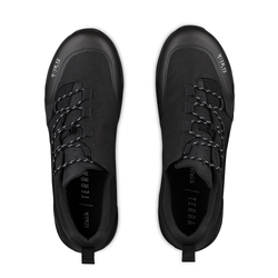 Fizik Terra Atlas X2 MTB-Schuh – Black / Black - Produktbild - 3