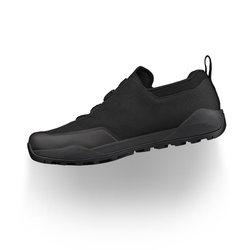 Fizik Terra Atlas X2 MTB-Schuh – Black / Black - Produktbild - 1