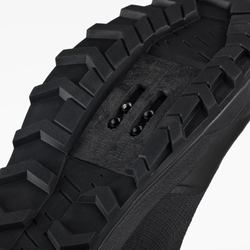 Fizik Terra Atlas X2 MTB-Schuh – Black / Black - Produktbild - 6