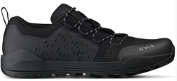 Bildschirmfoto-2023-07-21-um-20-09-14-21290056-21290056.png Fizik Terra Atlas X2 MTB-Schuh – Black / Black - Produktbild - 9