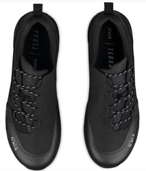 Bildschirmfoto-2023-07-21-um-20-09-30-21290056-21290056.png Fizik Terra Atlas X2 MTB-Schuh – Black / Black - Produktbild - 8