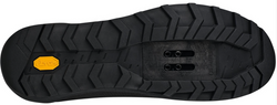 Bildschirmfoto-2023-07-21-um-20-09-47-21290056-21290056.png Fizik Terra Atlas X2 MTB-Schuh – Black / Black - Produktbild - 7