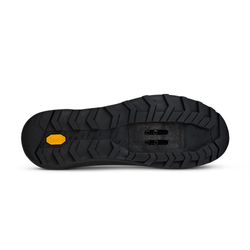 terra-ergolace-x2-total-black-3-fizik-mountainbike-shoes-vibram-outsole-21290056-21290056.jpeg Fizik Terra Atlas X2 MTB-Schuh – Black / Black - Produktbild - 5