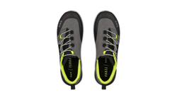08135634---1-21290095-21290095.jpg Fizik Terra Atlas X2 MTB-Schuh SPD, Größe 40, schwarz/grau/gelb - Produktbild - 2