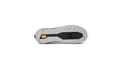 08135634---2-21290095-21290095.jpg Fizik Terra Atlas X2 MTB-Schuh SPD, Größe 40, schwarz/grau/gelb - Produktbild - 3