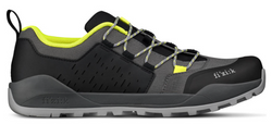 Bildschirmfoto-2023-07-21-um-20-02-46-21290096-21290096.png Fizik Terra Atlas X2 MTB-Schuh – Black / Grey / Yellow – Gr. 41 - Produktbild - 1