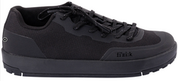 Bildschirmfoto-2023-07-20-um-23-31-20-21290114-21290114.png Fizik Gravita Versor DH/E-MTB-Schuh – Black / Black – Gr. 37 - Produktbild - 1