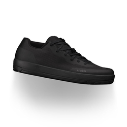 Fizik Gravita Versor DH/E-MTB-Schuh – Black / Black - Produktbild - 3