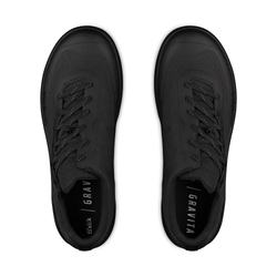 Fizik Gravita Versor DH/E-MTB-Schuh – Black / Black - Produktbild - 5