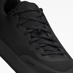 Fizik Gravita Versor DH/E-MTB-Schuh – Black / Black - Produktbild - 6