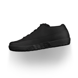 Fizik Gravita Versor DH/E-MTB-Schuh – Black / Black - Produktbild - 4