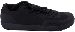 Bildschirmfoto-2023-07-21-um-20-21-57-21290154-21290154.png Fizik Gravita Versor Flat DH/E-MTB-Schuh Schwarz/Schwarz Gr. 47 - Produktbild - 1
