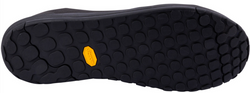 Bildschirmfoto-2023-07-21-um-20-22-30-21290154-21290154.png Fizik Gravita Versor Flat DH/E-MTB-Schuh Schwarz/Schwarz Gr. 47 - Produktbild - 3