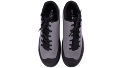 08139370---1-21290171-21290171.jpg Fizik Gravita Versor Flat DH E-MTB-Schuh Gr. 47 Grey Mud - Produktbild - 2