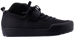 Bildschirmfoto-2023-07-20-um-23-59-11-21290173-21290173.png Fizik Gravita Tensor DH/E-MTB-Schuh – Black / Black – Gr. 36 - Produktbild - 3