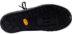Bildschirmfoto-2023-07-20-um-23-59-48-21290176-21290176.png Fizik Gravita Tensor DH/E-MTB-Schuh – Black / Black – Gr. 39 - Produktbild - 3