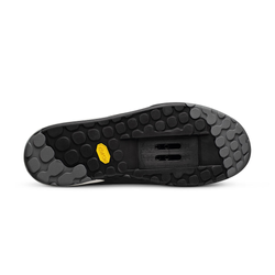 Fizik Gravita Tensor DH/E-MTB-Schuh – Red / Black - Produktbild - 5