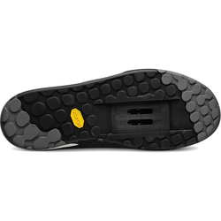 Fizik Gravita Tensor DH/E-MTB-Schuh – Red / Black – Gr. 48 - Produktbild - 2