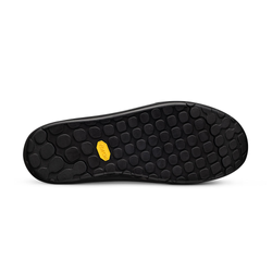 Fizik Gravita Tensor Flat DH/E-MTB-Schuh – Black / Black - Produktbild - 5