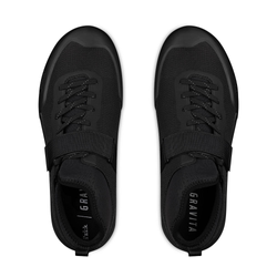 fizik-gravita-tensor-black-shoes-3-freeride-bike-park-1-21290214-21290214.jpeg Fizik Gravita Tensor Flat DH/E-MTB-Schuh – Black / Black - Produktbild - 4