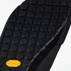 fizik-gravita-tensor-black-shoes-6-mtb-dh-racing-1-21290214-21290214.jpeg Fizik Gravita Tensor Flat DH/E-MTB-Schuh – Black / Black - Produktbild - 6