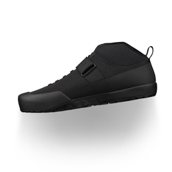 fizik-gravita-tensor-black-shoes-8-dh-flat-outsole-1-21290214-21290214.jpeg Fizik Gravita Tensor Flat DH/E-MTB-Schuh – Black / Black - Produktbild - 3