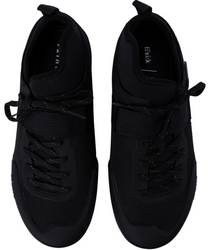 Bildschirmfoto-2023-07-21-um-21-17-22-21290215-21290215.png Fizik Gravita Tensor Flat DH/E-MTB-Schuh – Black / Black – Gr. 47 - Produktbild - 2