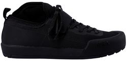 Bildschirmfoto-2023-07-21-um-21-17-10-21290216-21290216.png Fizik Gravita Tensor Flat DH/E-MTB-Schuh – Black / Black – Gr. 48 - Produktbild - 1