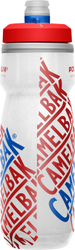 08196982---1-21290275-21290275.jpg CAMELBAK TRINKFL. PODIUM CHILL 620ML RACE ED.RED - Produktbild - 1