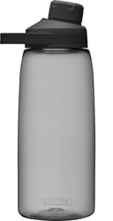 CAMELBAK TRINKFL.CHUTE MAG, 1000ML, CHARCOAL - Produktbild - 1