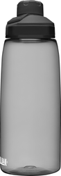 08294704---3-21290294.jpg CAMELBAK TRINKFL.CHUTE MAG, 1000ML, CHARCOAL - Produktbild - 2