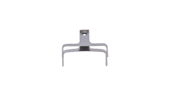 Bremsbeläge Disc Overall Balance / Performance für TEKTRO 2-Kolben Bremsen, TEKTRO
A11TS, gesintert, inkl. Spreizfeder
Farbe: Kupfer, VE: 15 Paar - Produktbild - 3