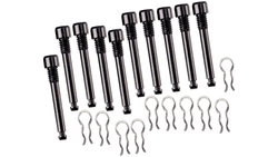 08176224-21290847.jpg Sicherungsbolzen Bremsbelag Auriga Comp, TEKTRO
28,5 mm
VE: 10 St. - Produktbild - 1