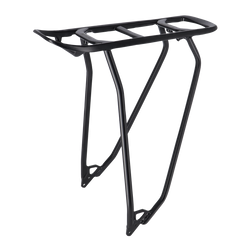 206-15-01820-4048174865328-Wiener-1-21290919-21290919.png System-Gepäckträger Racktime Boostit 2.0 schwarz, 29", Alu, ca. 720g - Produktbild - 1